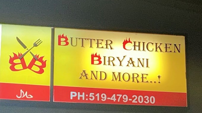 butter-chicken-biryani-and-more-sarnia-butter-chicken-biryani-and-more-sarnia