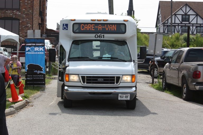 care-a-van-picture-768x512