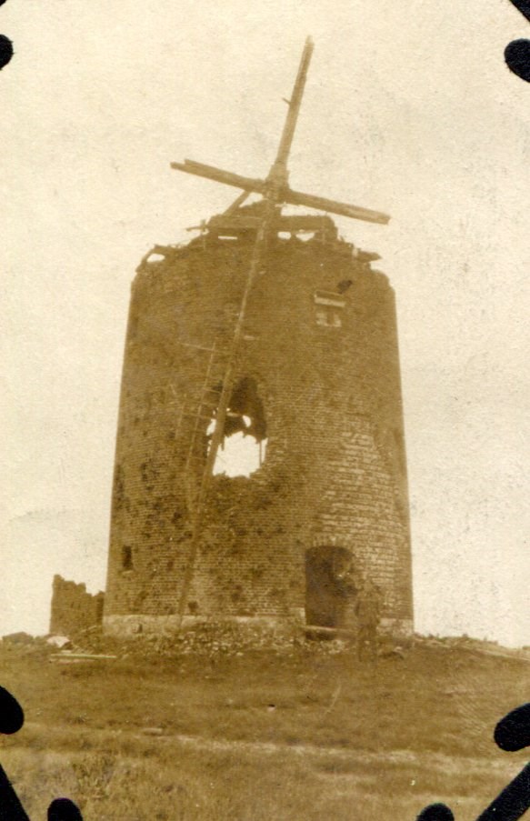 clements-durywindmill-near-arras