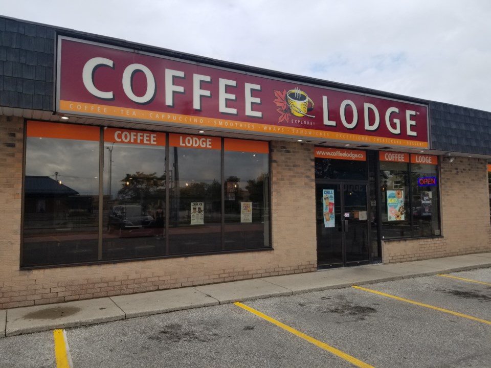 coffee-lodge-exterior