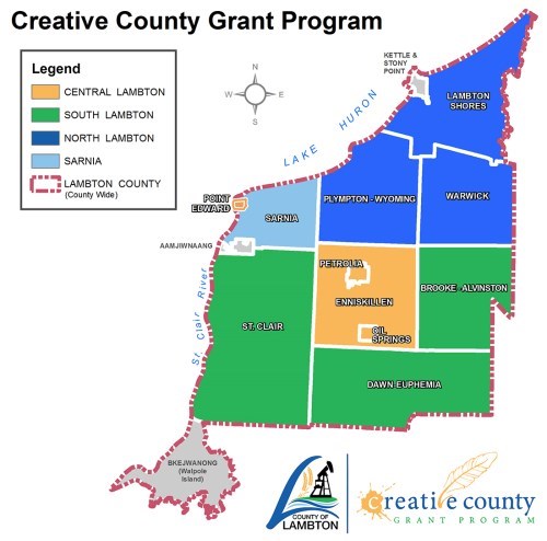 funding-allocation-map