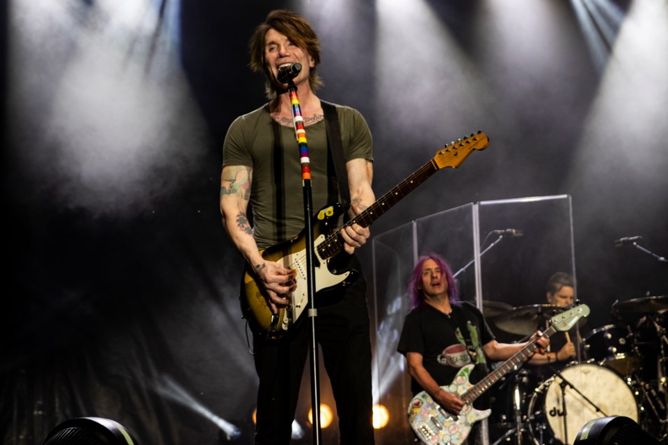 googoodolls-01