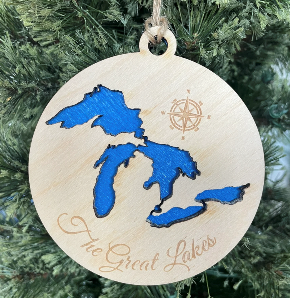 great-lakes-laser-cut