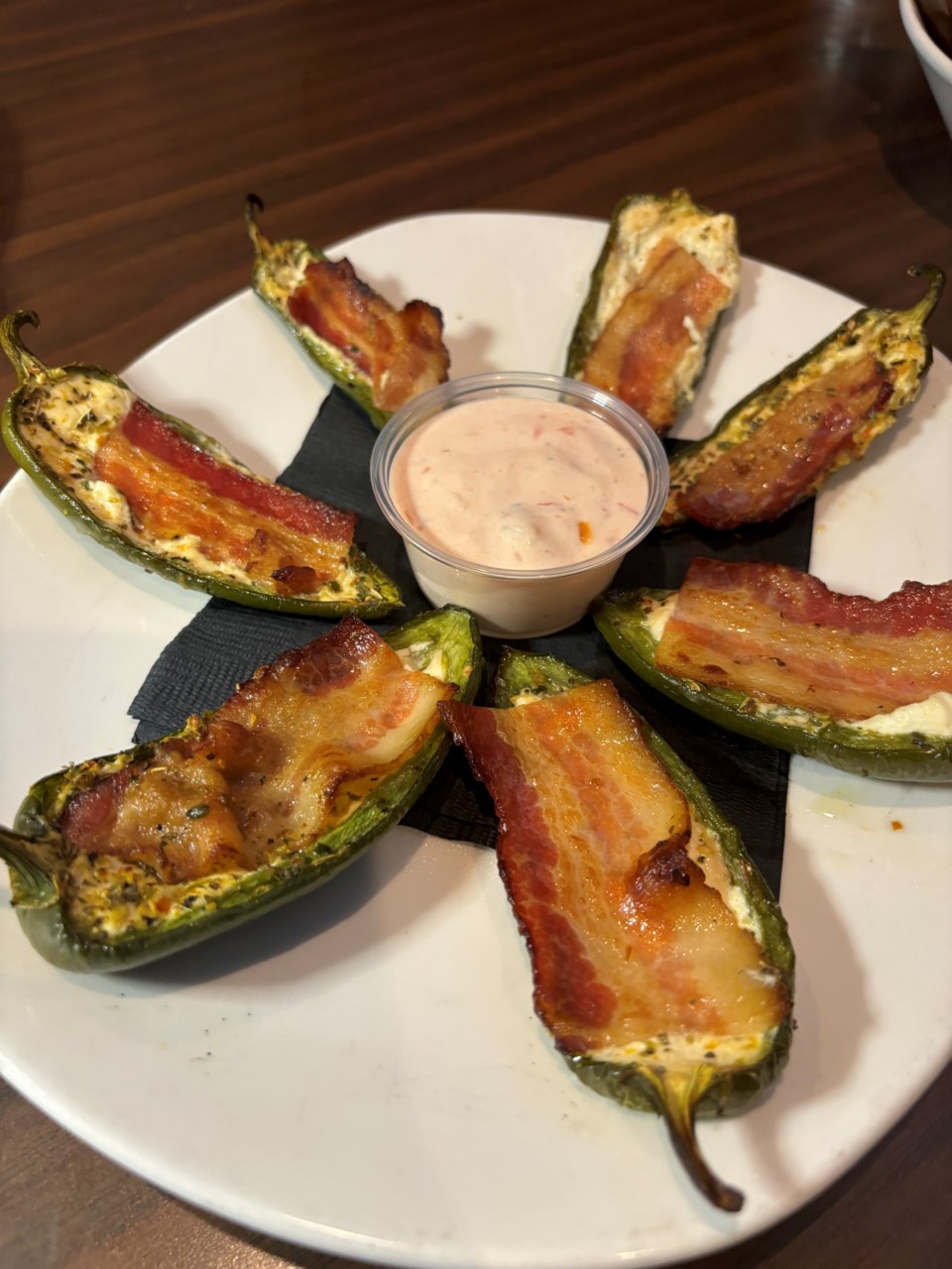 jalapeno-poppers