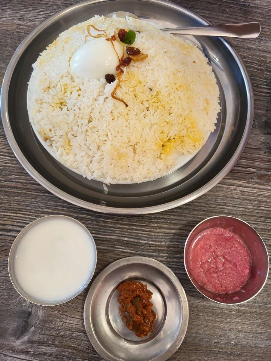 malabari-mutton-biriyani