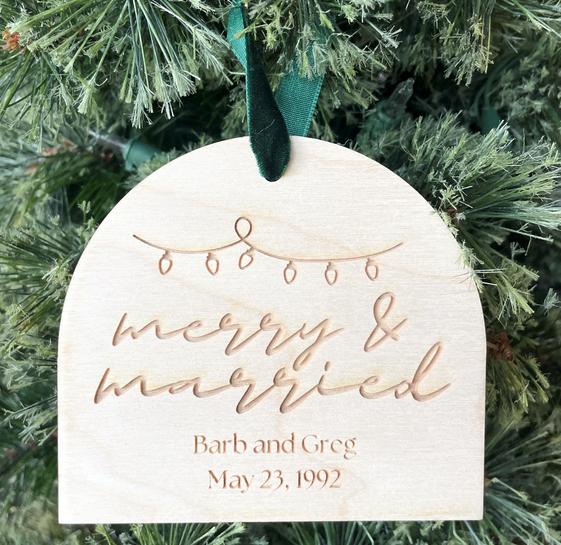 married-ornament-2024-10-26-at-21622-am