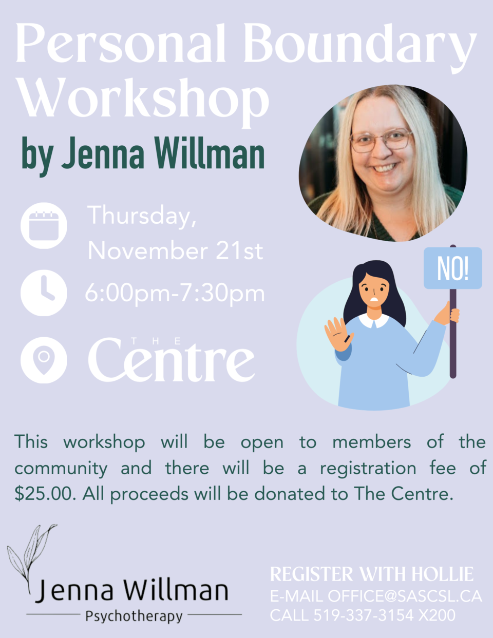 november-21st-boundary-workshop