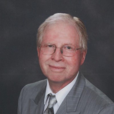 SHORTT, Clint - Obituary - Sarnia - The Sarnia Journal