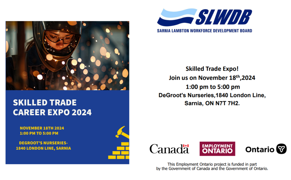 skilled-trade-expo-digital-ad