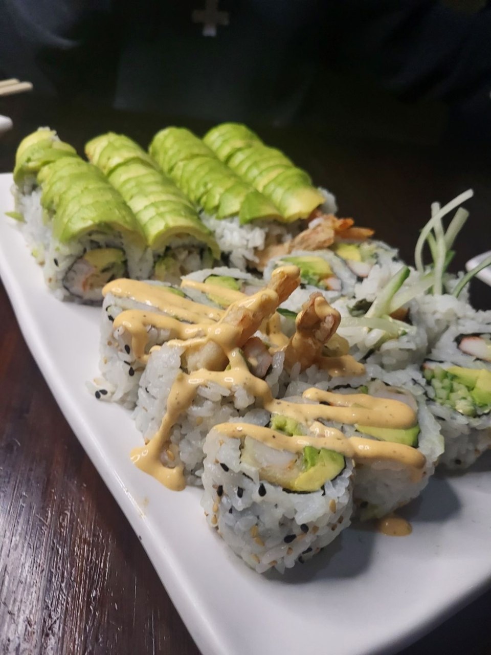 special-rolls-at-hana