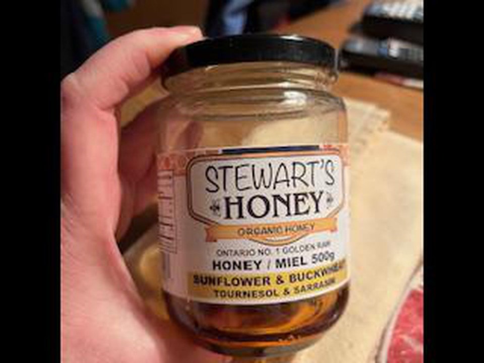 stewarts-honey-is-a-familiar-label