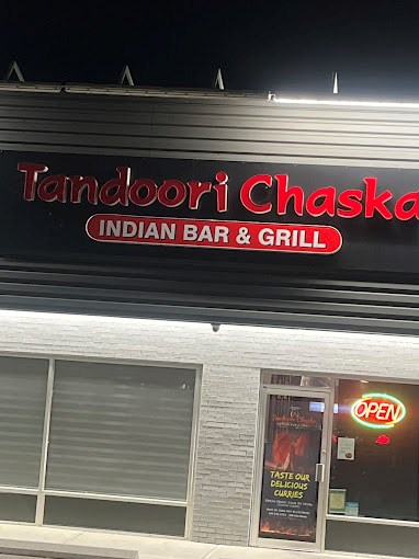 tandoori-chaska-deep-verma