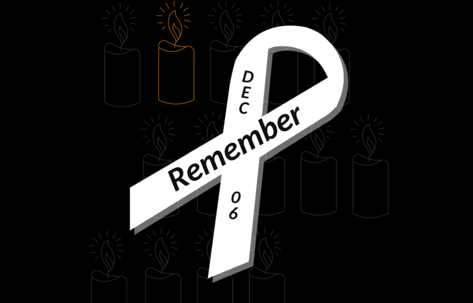 white-ribbon