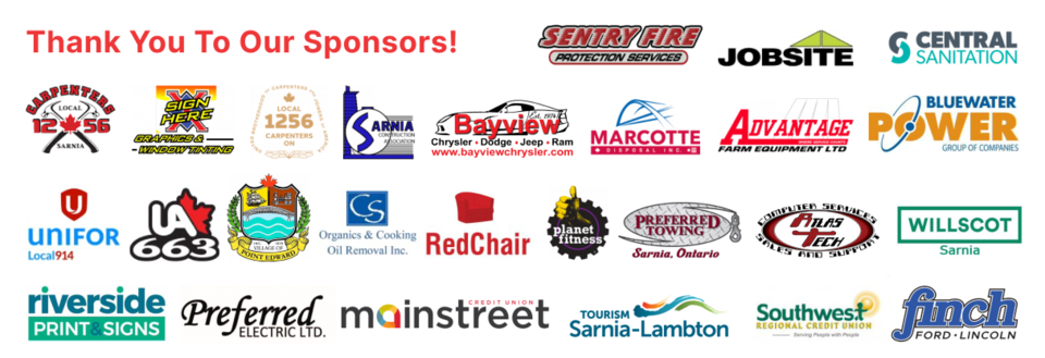 ribfest-sponsors-spotlight-article