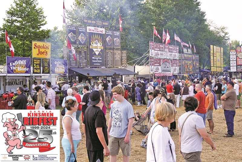 ribfest25