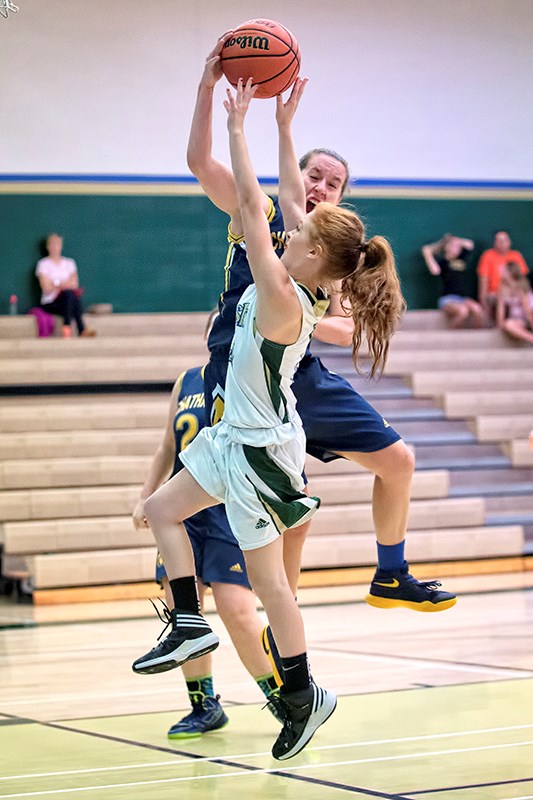 2016-09-22-lkssaa-senior-girls-basketball-st-pats-vs-ck-ck-won-55-45-2016-184124_v1-copy