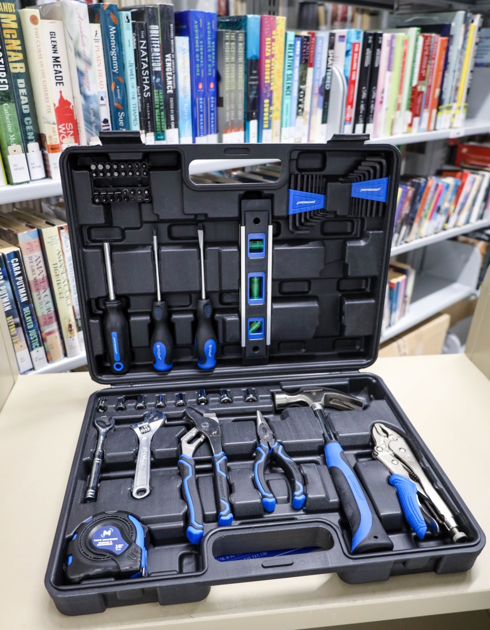 lambton-county-library-tool-kit