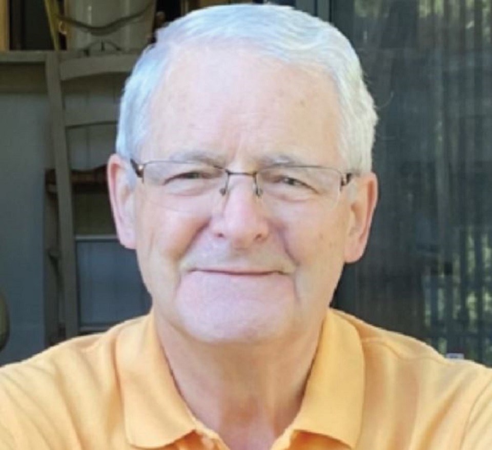 marc-garneau-wide