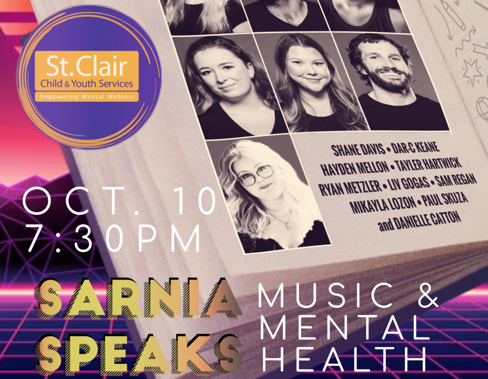 musicandmentalhealth_october10