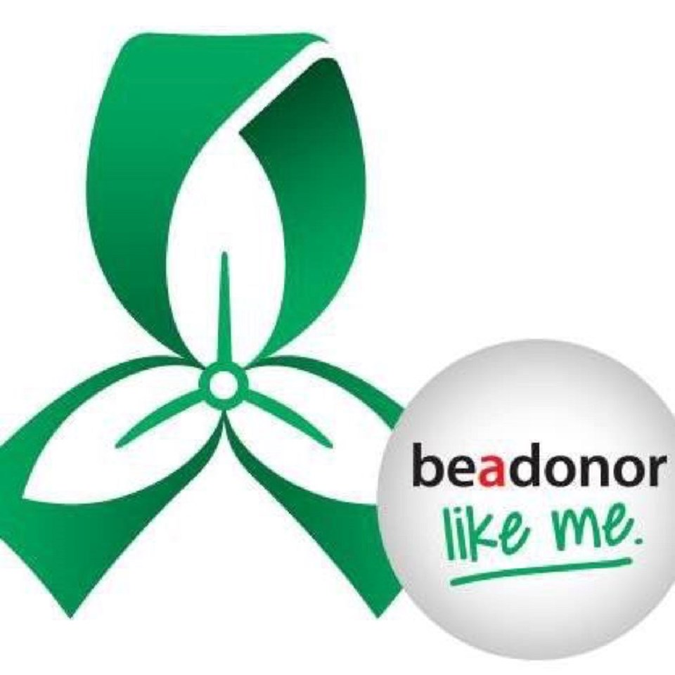 organ-donor-logo-1