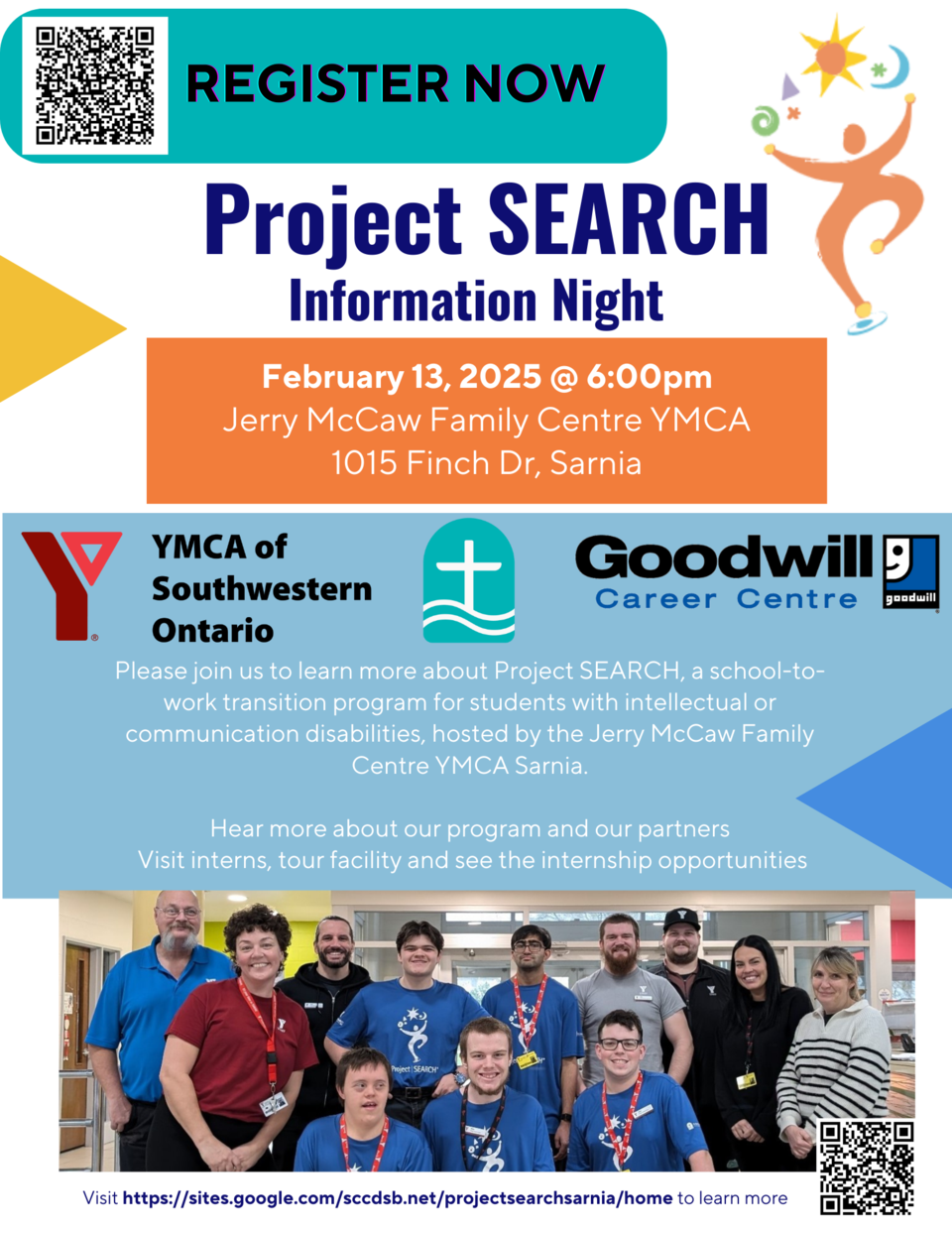 ppproject-search-info-flyer-feb-2025