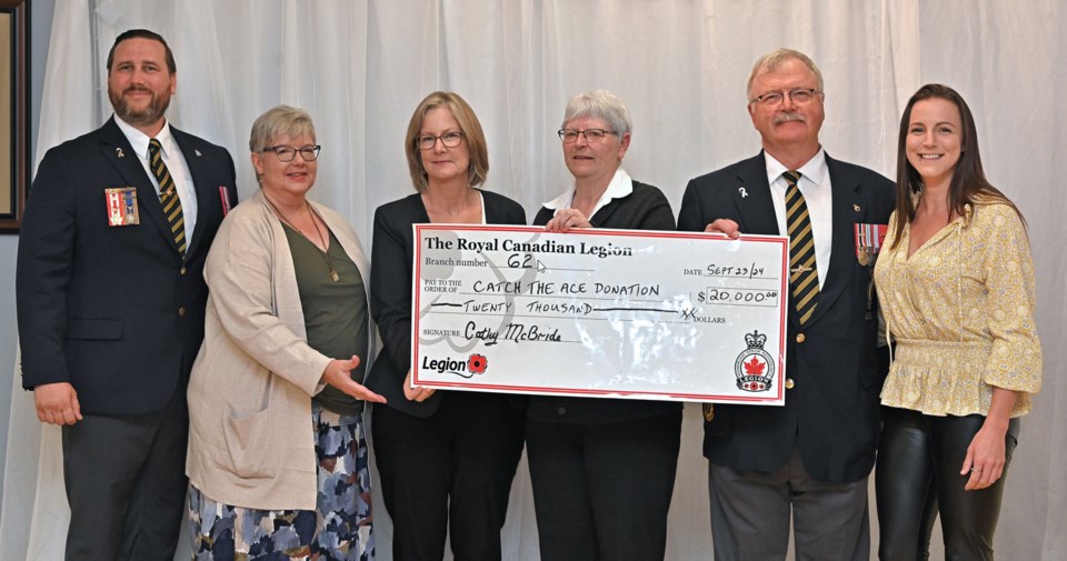 sarnia-legion-branch-62-cheque-presentation-to-the-womens-interval-home1