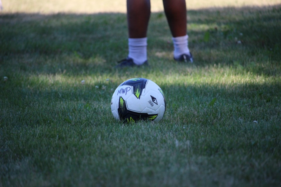 soccer-ball