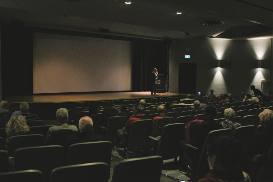 speaker-at-sarnia-library-theatre