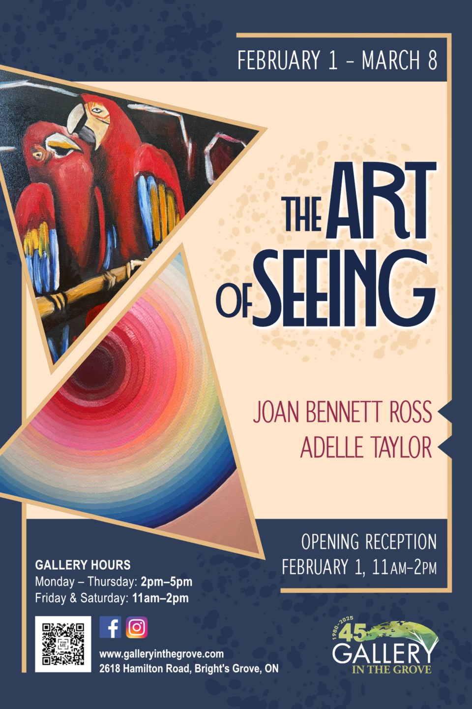 the-art-of-seeing-invite-social-media