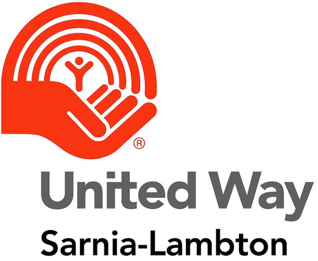 unitedway