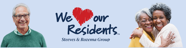 Steeves and Rozema Group