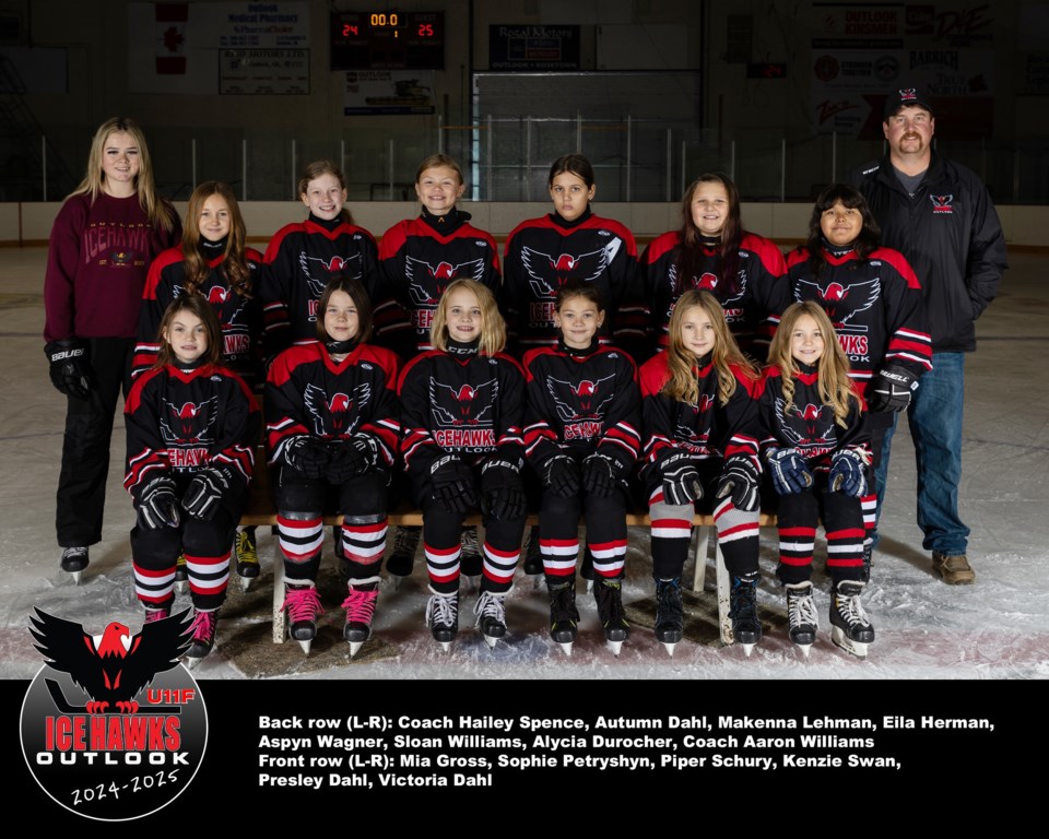 u11f-team-photo-246-8x10