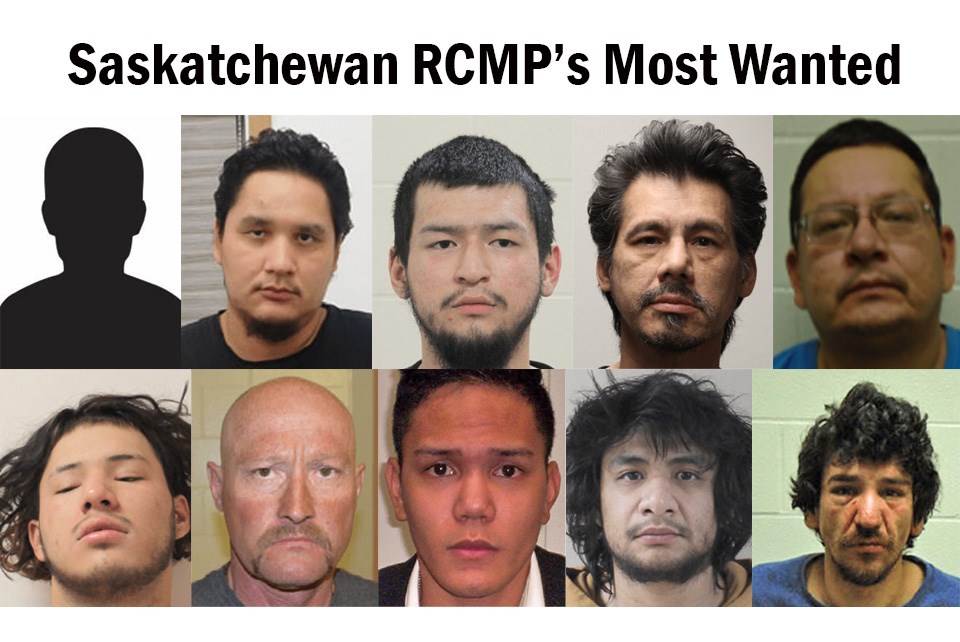 rcmp-wanted-32125