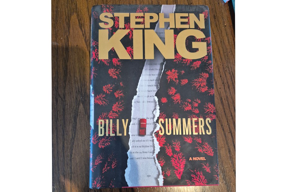 billysummers