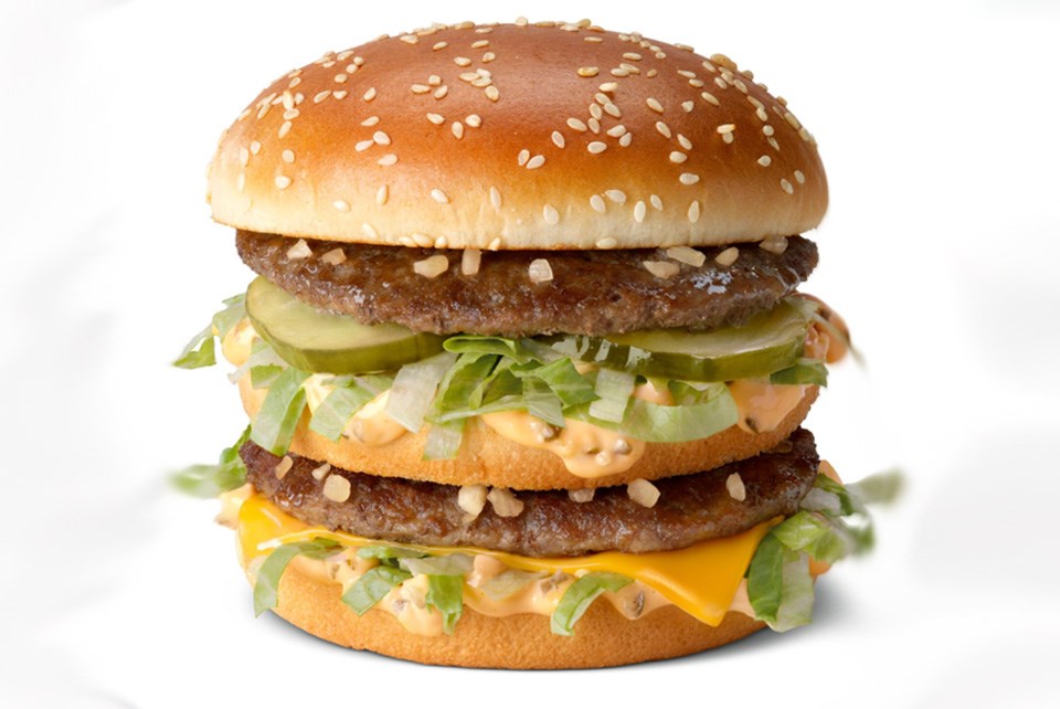 bigmac2