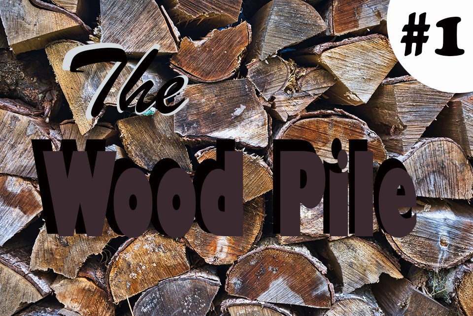 woodpile1