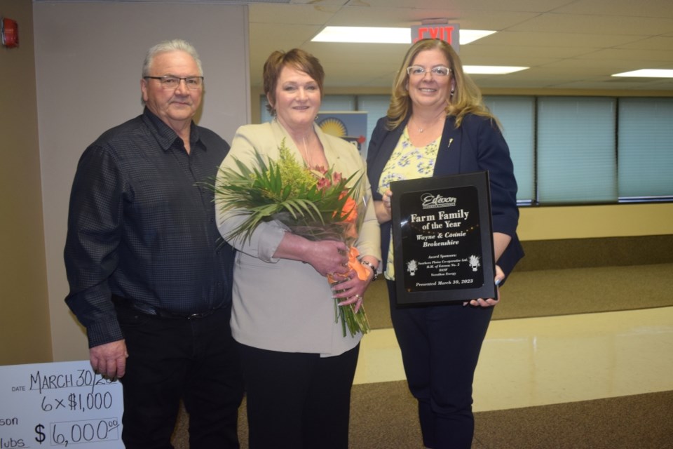 2023-estevan-farm-family-of-the-year-award-recipients