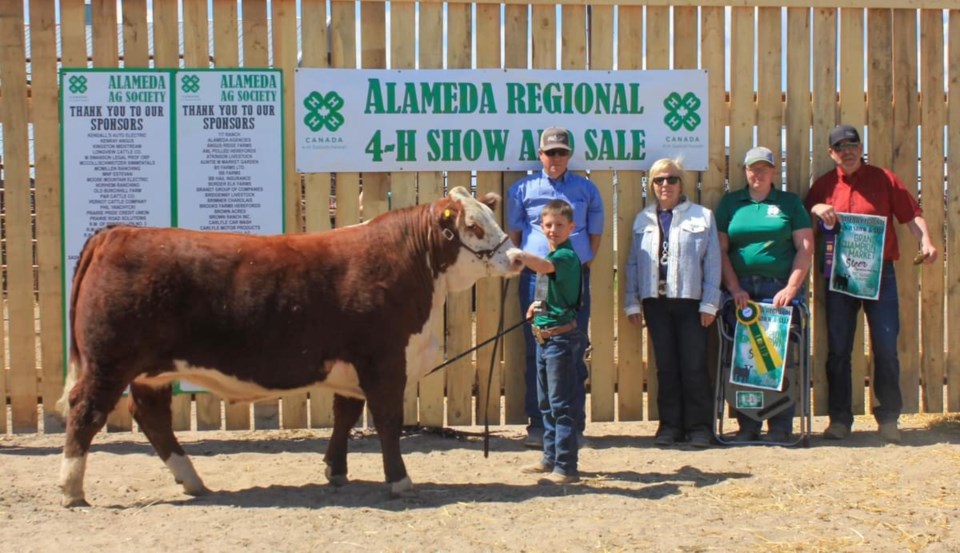 alameda-4-h-2024