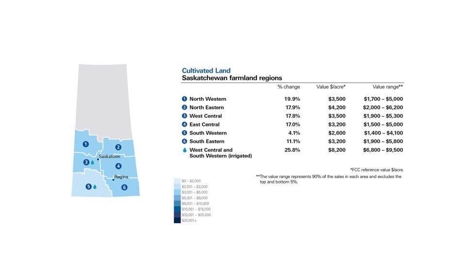 map-2