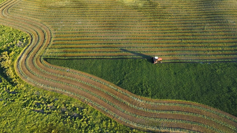 swather-drone-2-jpg-24-3846