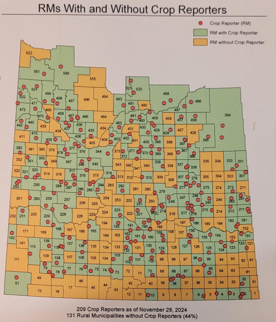 crop-reporter-map