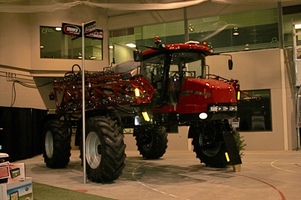 farm-equipment-prices