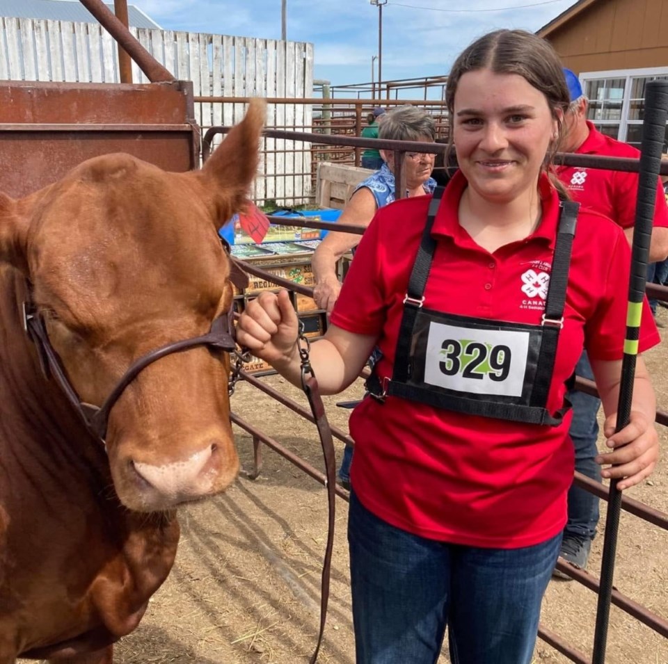 piper-bigney-4-h-profile