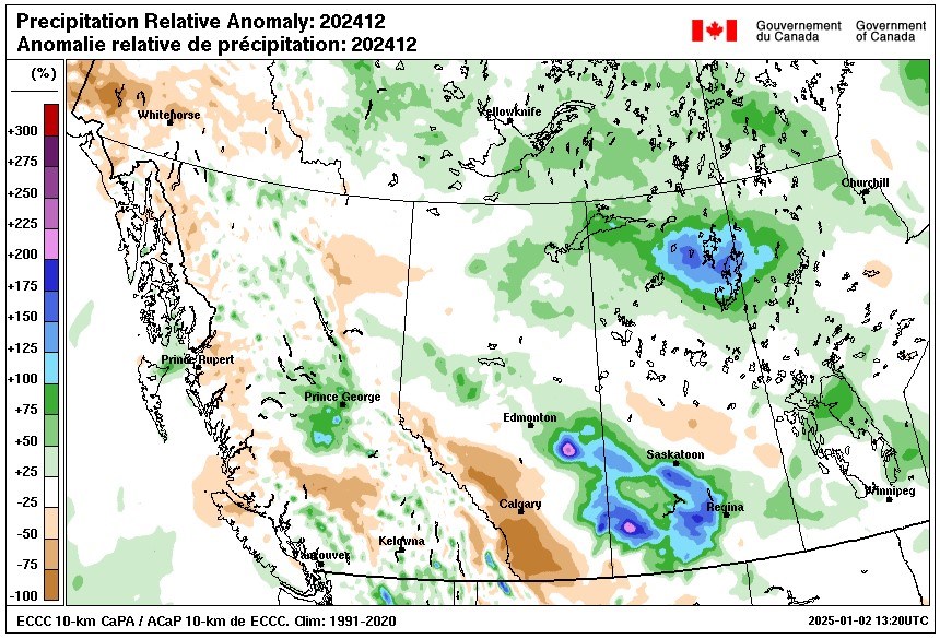 eccc-december-2024-precipitation-graphic