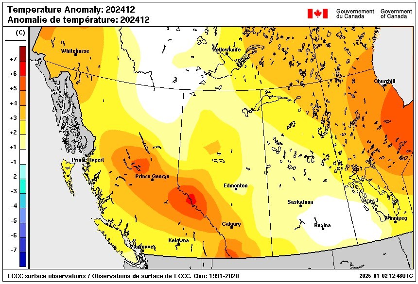 eccc-december-2024-temperature-graphic