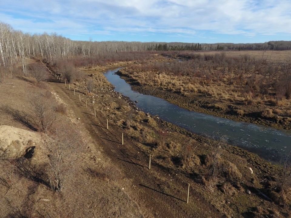 Watershed_Stewardship_Fencing 72