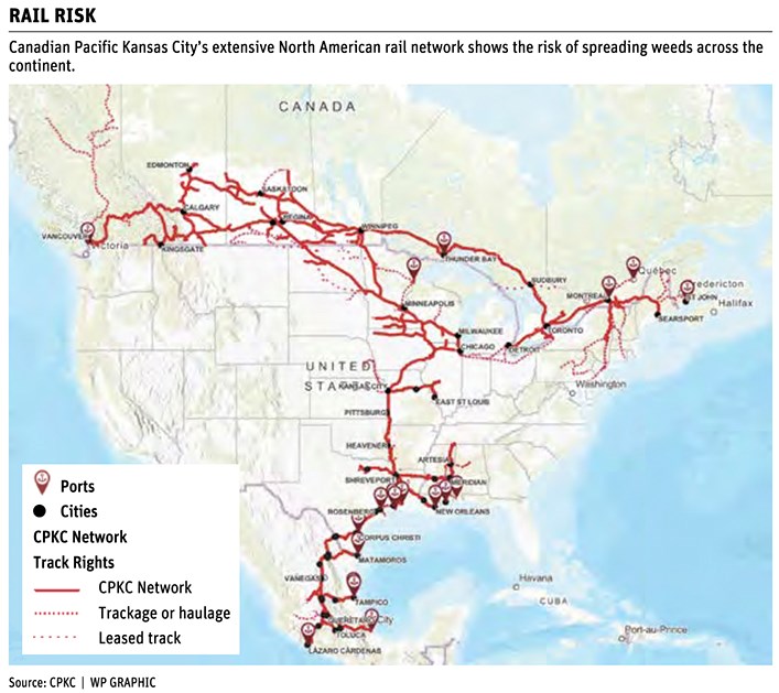 01-rail-risk-map-707