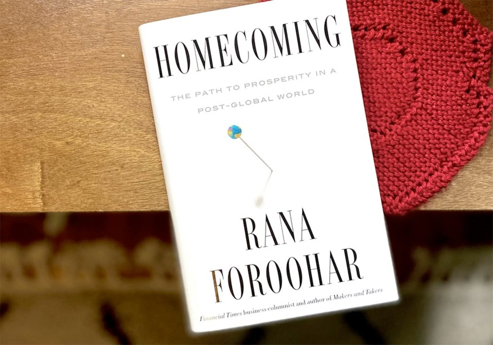 10-homecoming-book-cover-screencap