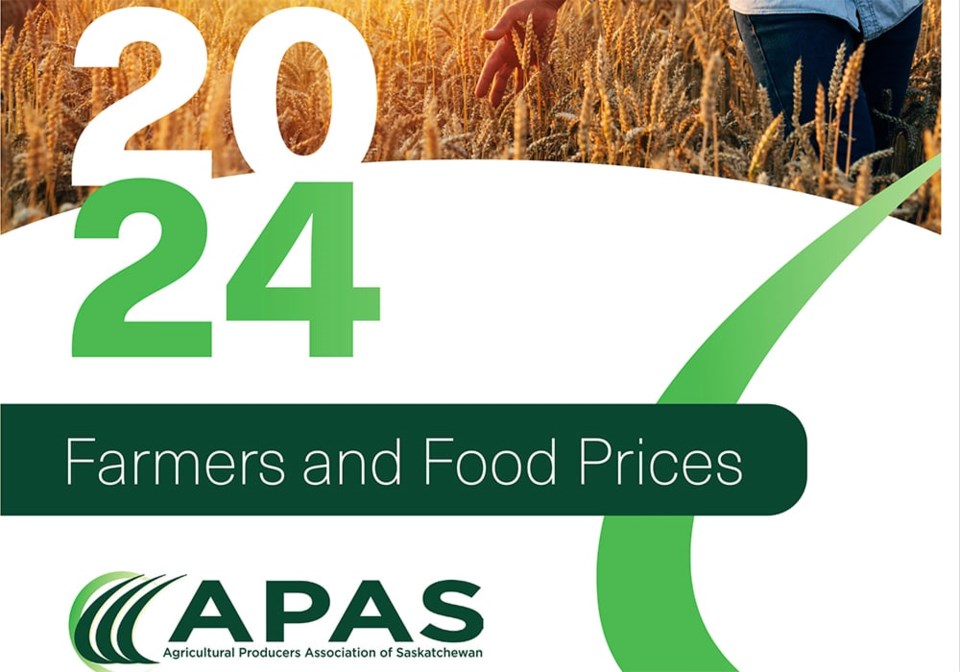 2024-apas-farmers-and-food-prices-report-