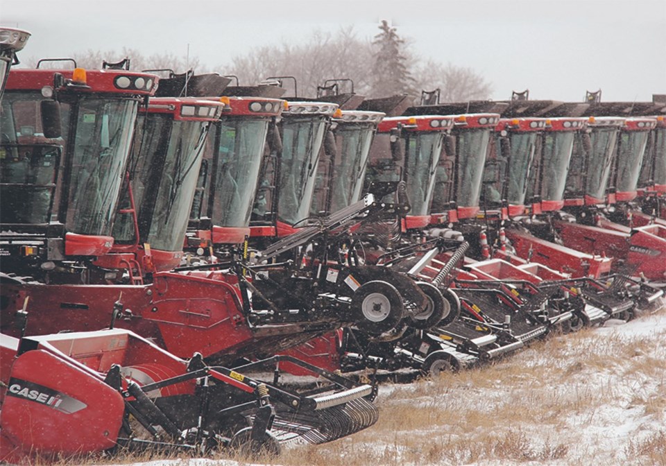 31-full-depth_combines-sg-1200